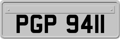PGP9411