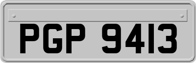 PGP9413