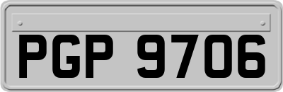 PGP9706