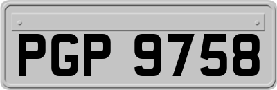 PGP9758
