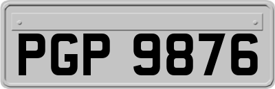 PGP9876