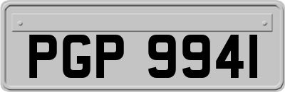 PGP9941