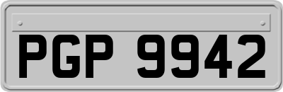 PGP9942