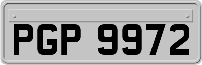 PGP9972