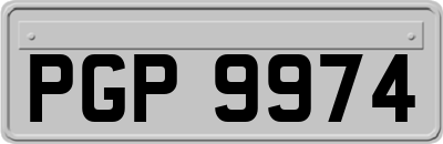 PGP9974