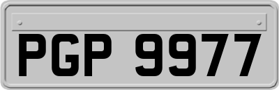 PGP9977