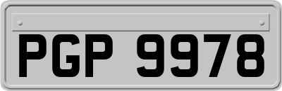 PGP9978
