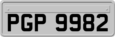 PGP9982