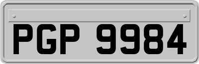 PGP9984