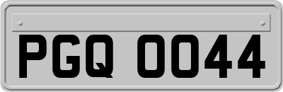 PGQ0044