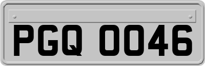 PGQ0046