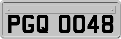 PGQ0048
