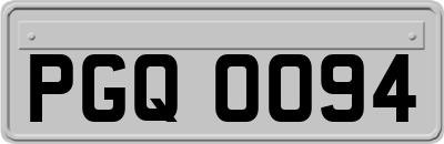 PGQ0094