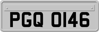 PGQ0146