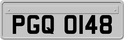 PGQ0148