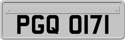 PGQ0171
