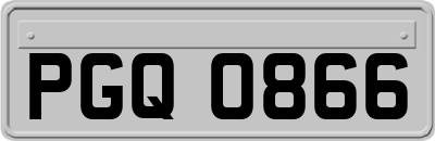 PGQ0866