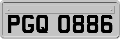 PGQ0886