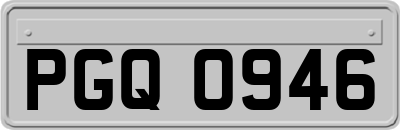 PGQ0946