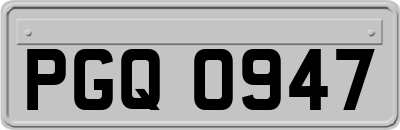 PGQ0947