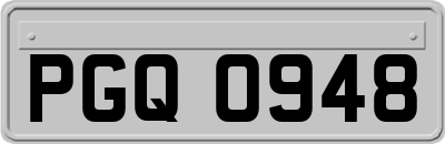 PGQ0948