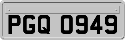 PGQ0949