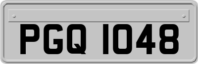 PGQ1048