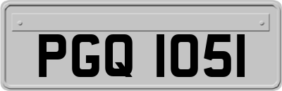 PGQ1051