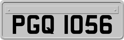 PGQ1056
