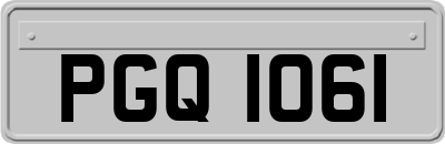 PGQ1061