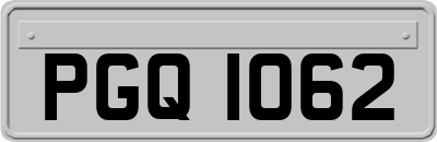 PGQ1062