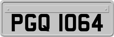 PGQ1064