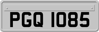 PGQ1085