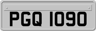 PGQ1090