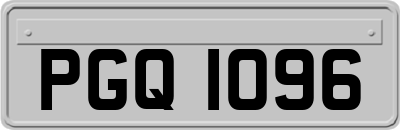 PGQ1096
