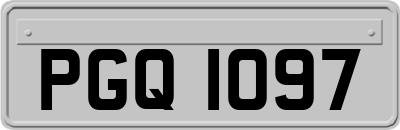 PGQ1097
