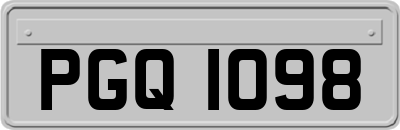 PGQ1098