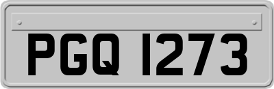 PGQ1273