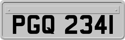 PGQ2341