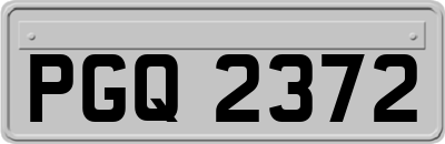 PGQ2372