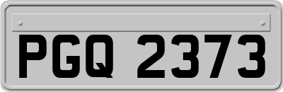 PGQ2373