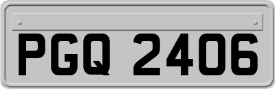 PGQ2406