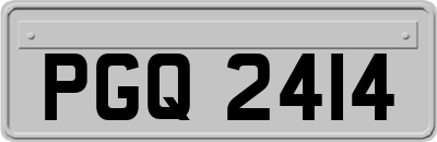 PGQ2414