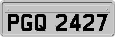 PGQ2427