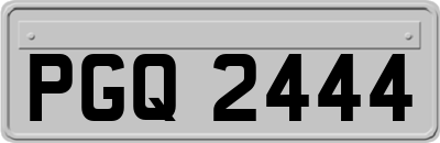 PGQ2444