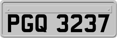 PGQ3237