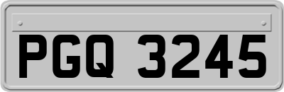 PGQ3245