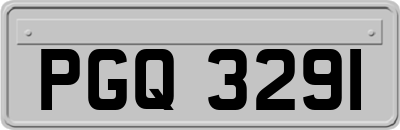 PGQ3291