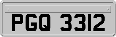 PGQ3312