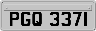PGQ3371